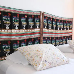 Отель Peniche Hostel Португалия, Пениче - отзывы, цены и фото номеров - забронировать отель Peniche Hostel онлайн детские мероприятия