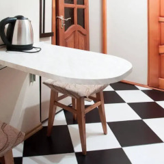 Апартаменты Apartment Historical Center в номере фото 2