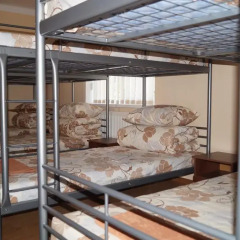 Гостиница Vira Hostel Украина, Львов - отзывы, цены и фото номеров - забронировать гостиницу Vira Hostel онлайн комната для гостей фото 2