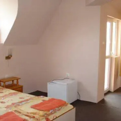 Отель Georgiev Guest House Болгария, Равда - отзывы, цены и фото номеров - забронировать отель Georgiev Guest House онлайн удобства в номере фото 2