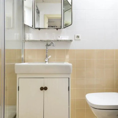 Hotel El Call Стандартный номер с различными типами кроватей фото 5