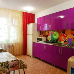 Гостиница Hostel Uyt In Kursk в Курске отзывы, цены и фото номеров - забронировать гостиницу Hostel Uyt In Kursk онлайн Курск питание