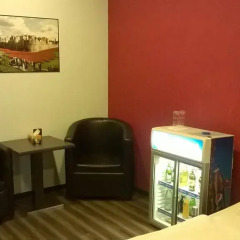 Отель Granada Hotel Армения, Ереван - отзывы, цены и фото номеров - забронировать отель Granada Hotel онлайн удобства в номере