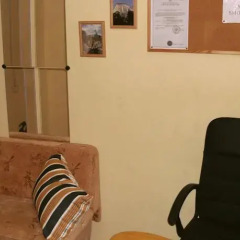 Хостел Виктория интерьер отеля