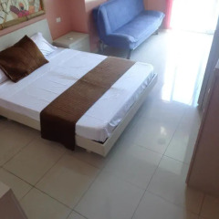 Rig Hotel Plaza Venecia 3* Люкс повышенной комфортности фото 20