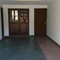Отель Colombo Downtown Monkey Hostel Шри-Ланка, Коломбо - отзывы, цены и фото номеров - забронировать отель Colombo Downtown Monkey Hostel онлайн бассейн