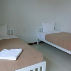 Отель Korya Guesthouse детские мероприятия