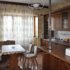 Гостиница Villa Lucia в номере