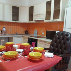 Гостиница Keruyen Hostel Казахстан, Нур-Султан - отзывы, цены и фото номеров - забронировать гостиницу Keruyen Hostel онлайн в номере
