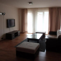 Bansko Royal Towers Hotel комната для гостей фото 4