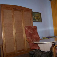 Film Hostel Познань удобства в номере фото 2