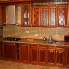 Гостиница Villa Sonyachna With Swimming Pool Вилла разные типы кроватей фото 38