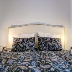 Отель Master Deco Gem in Bairro Alto Португалия, Лиссабон - отзывы, цены и фото номеров - забронировать отель Master Deco Gem in Bairro Alto онлайн комната для гостей фото 2