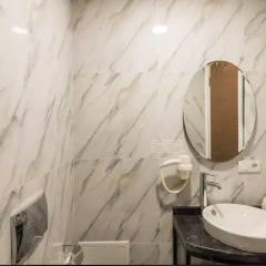 Отель Aston Residence 4* Номер Эконом с разными типами кроватей фото 3
