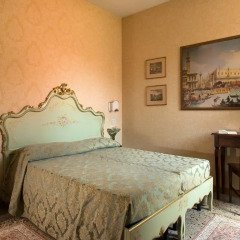 Отель San Giacomo Италия, Венеция - отзывы, цены и фото номеров - забронировать отель San Giacomo онлайн комната для гостей фото 3