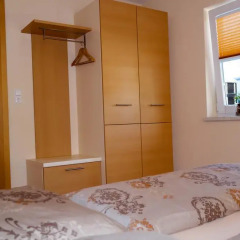 Отель Tischlmühle Appartements & mehr Семейные апартаменты с 2 отдельными кроватями фото 9