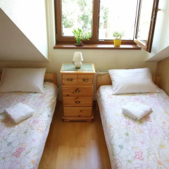Апартаменты Sunlit Loft Apartment Riga детские мероприятия