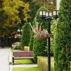 Отель Грумант Resort & SPA Тула
