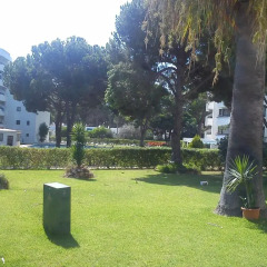 Отель Ferias Vilamoura фото 2