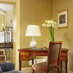 Hotel d'Inghilterra Roma - Starhotels Collezione удобства в номере фото 2