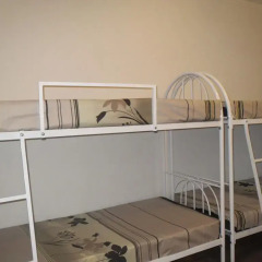 Гостиница Hostel Kharkov Украина, Харьков - отзывы, цены и фото номеров - забронировать гостиницу Hostel Kharkov онлайн детские мероприятия