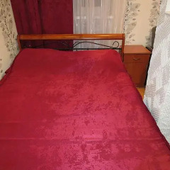 Ruben's Hotel Стандартный номер с разными типами кроватей фото 12