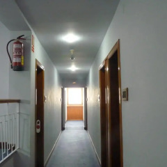 Hotel 153 интерьер отеля фото 2