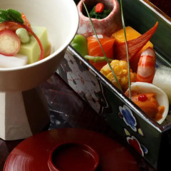Palace Hotel Tokyo 5* Номер Делюкс фото 19