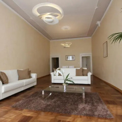 Отель City Apartments Италия, Венеция - отзывы, цены и фото номеров - забронировать отель City Apartments онлайн комната для гостей