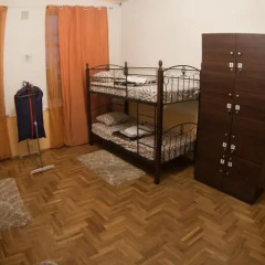 Olive Hostel детские мероприятия фото 2