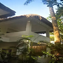 Отель The Boracay Beach Resort Филиппины, остров Боракай - 1 отзыв об отеле, цены и фото номеров - забронировать отель The Boracay Beach Resort онлайн