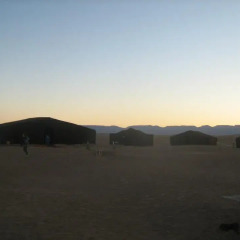 Отель Bivouac Nkhila Tizi Zagora Марокко, Загора - отзывы, цены и фото номеров - забронировать отель Bivouac Nkhila Tizi Zagora онлайн фото 2