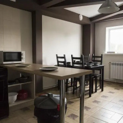 Гостиница Assorti Hostel в Ярославле отзывы, цены и фото номеров - забронировать гостиницу Assorti Hostel онлайн Ярославль комната для гостей фото 2