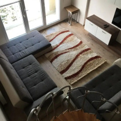 Arasta Residence Турция, Кайсери - отзывы, цены и фото номеров - забронировать отель Arasta Residence онлайн комната для гостей фото 2