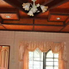 Отель Charm Beach Resort спа
