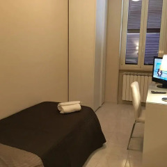 Hotel Delle Ortensie Фьюджи спа