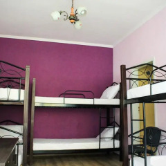 Гостиница A&S Hostel Mikhailovsky Украина, Киев - отзывы, цены и фото номеров - забронировать гостиницу A&S Hostel Mikhailovsky онлайн детские мероприятия фото 2