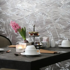 Отель The Y Hotel Греция, Кифисия - отзывы, цены и фото номеров - забронировать отель The Y Hotel онлайн в номере