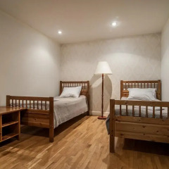 PiterStay Апарт-Отель детские мероприятия