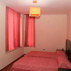 Hotel Leonardo комната для гостей фото 3