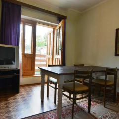 Отель Excelsior Guesthouse 2* Апартаменты с 2 отдельными кроватями фото 3