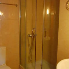 Апартаменты Elit Pamporovo Apartments Апартаменты с 2 отдельными кроватями фото 13