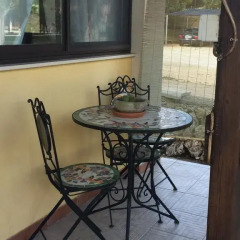 Отель Belvedere Holiday Home Сиракуза фото 4