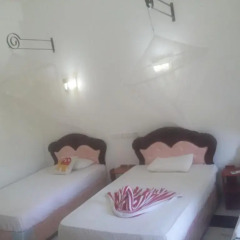 Peacock Reach Hotel детские мероприятия