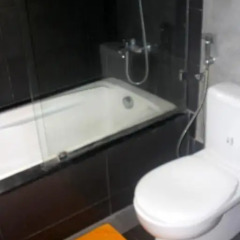 Отель Colpetty House 3* Номер Делюкс с различными типами кроватей фото 18