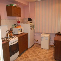 Гостиница Guest House Gera в Усинске отзывы, цены и фото номеров - забронировать гостиницу Guest House Gera онлайн Усинск в номере фото 2