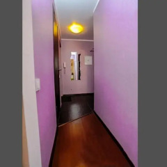 Апартаменты Apartment on Belinskogo 49 интерьер отеля