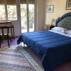 Отель B&B Great Sicily Италия, Палермо - отзывы, цены и фото номеров - забронировать отель B&B Great Sicily онлайн комната для гостей фото 2