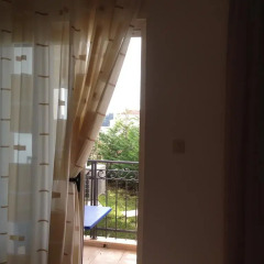 Апартаменты Viola Di Mare Apartments ванная фото 2