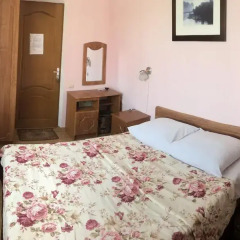 Гостиница Lovely Place Guesthouse комната для гостей фото 3